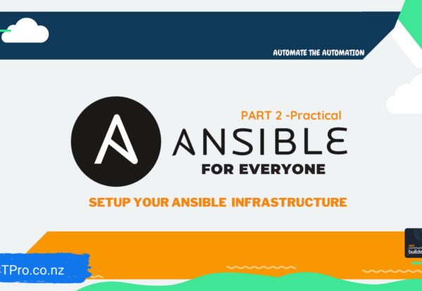 ansible2
