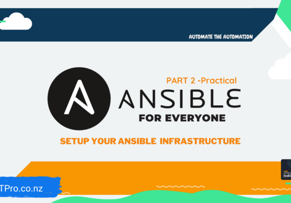 ansible2